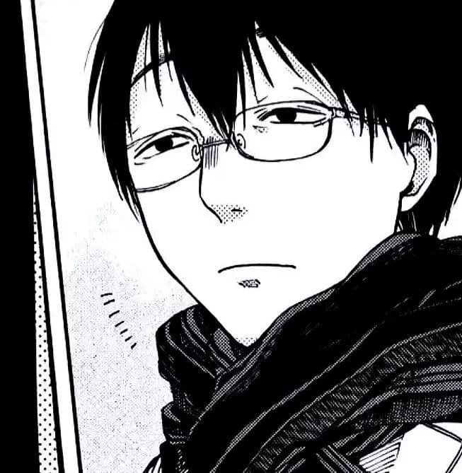 submissive nerd boy  thumbnail