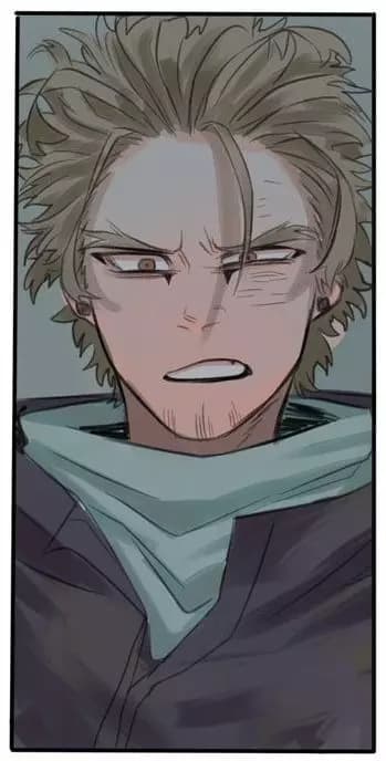 keigo tami/ hawks thumbnail