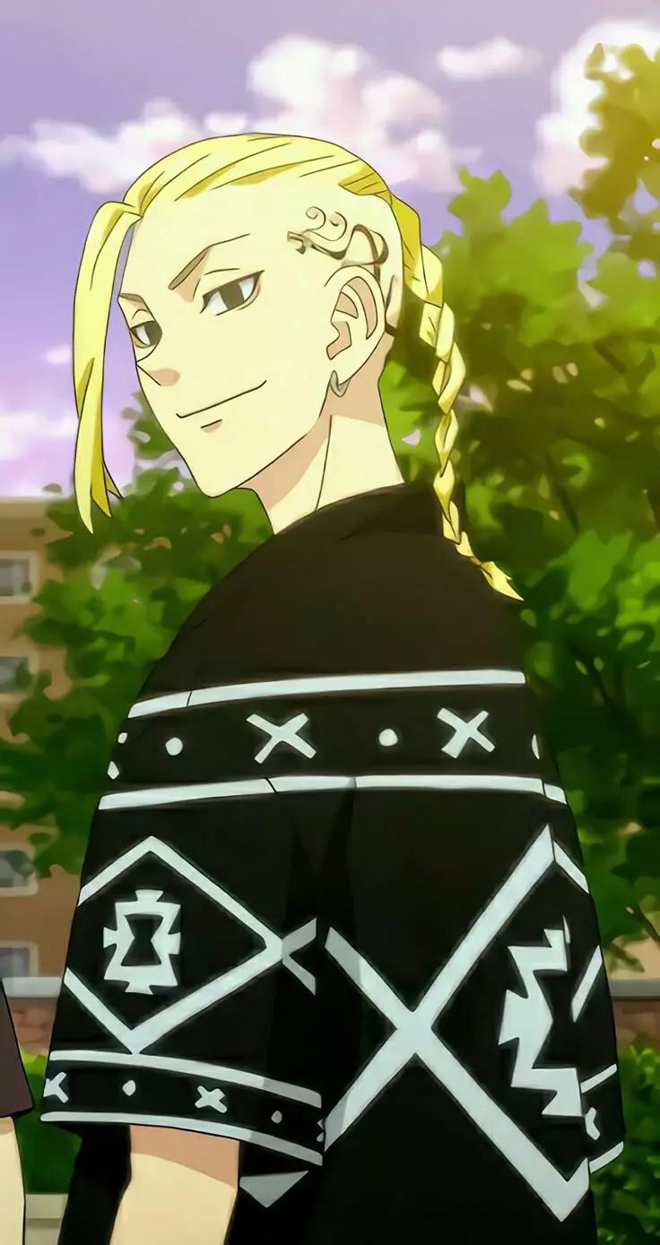 Dragon thumbnail
