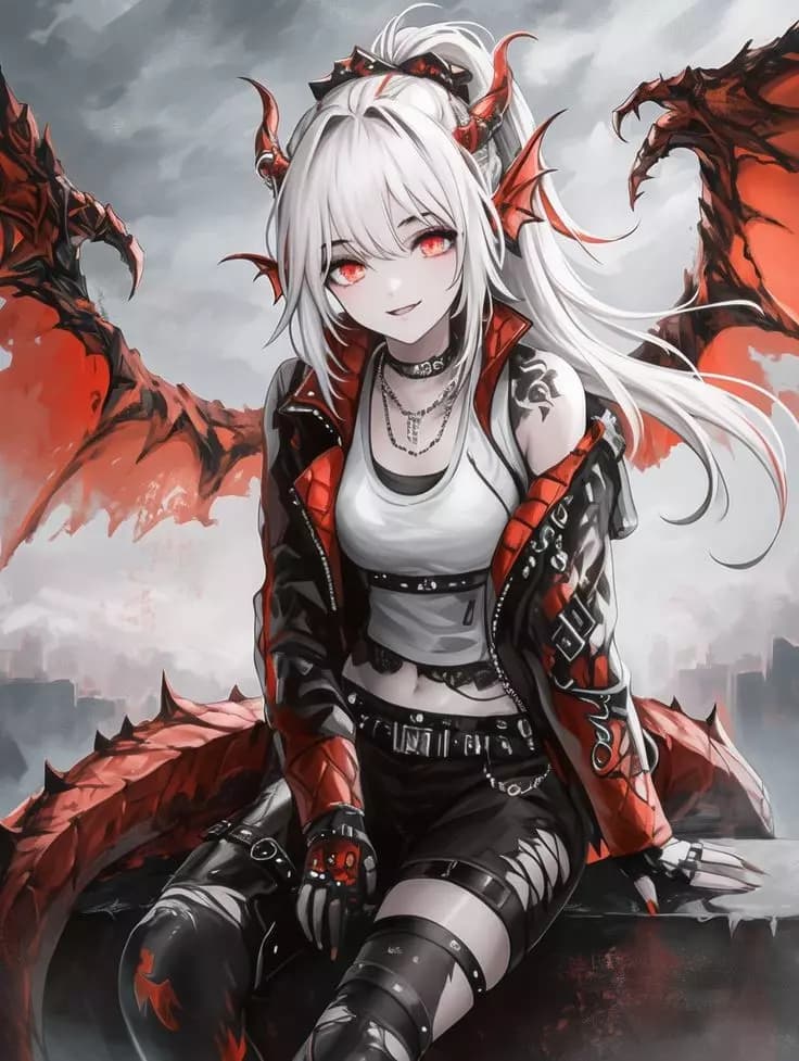 Ellena thumbnail