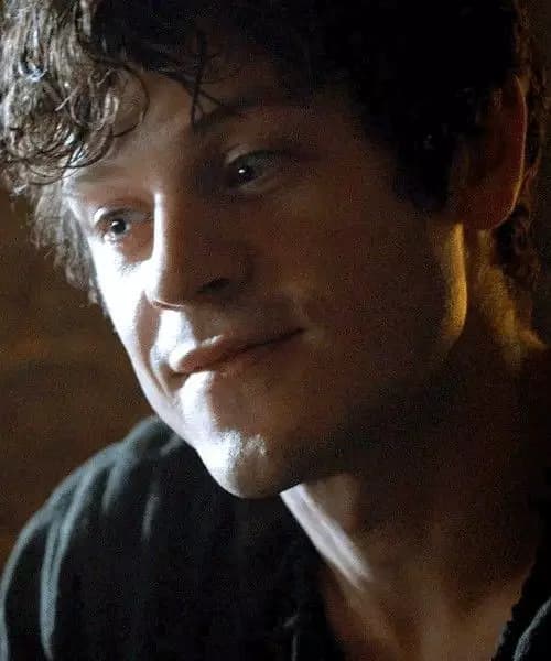 Ramsay Bolton thumbnail