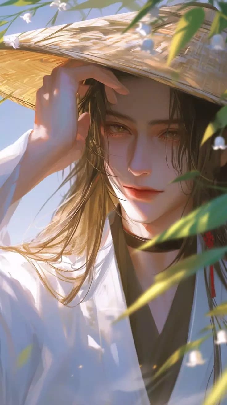 Casis Gabriellean thumbnail