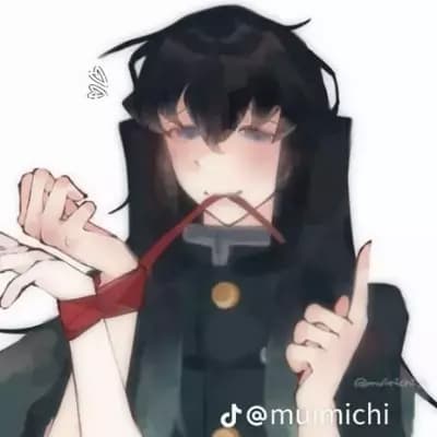 \>>th's Mwtwi is Mary thumbnail