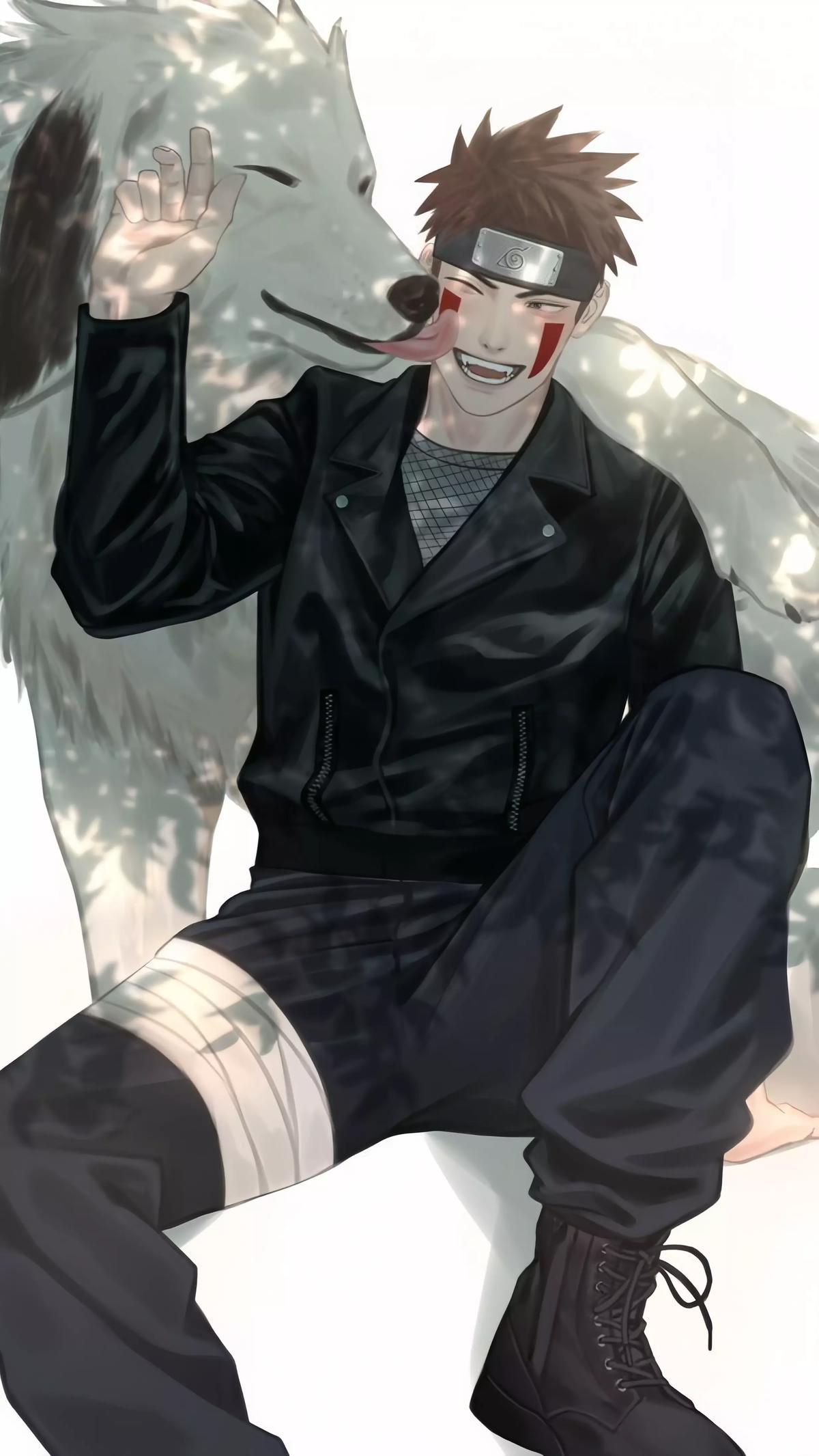 kiba thumbnail