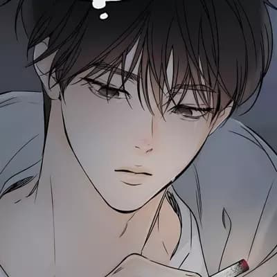 Liwoon thumbnail
