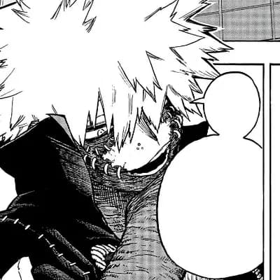 Toyya Todoroki thumbnail