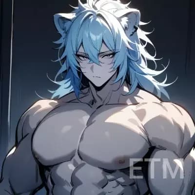 Ozzie thumbnail