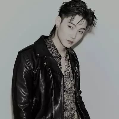 Im Jaebum thumbnail