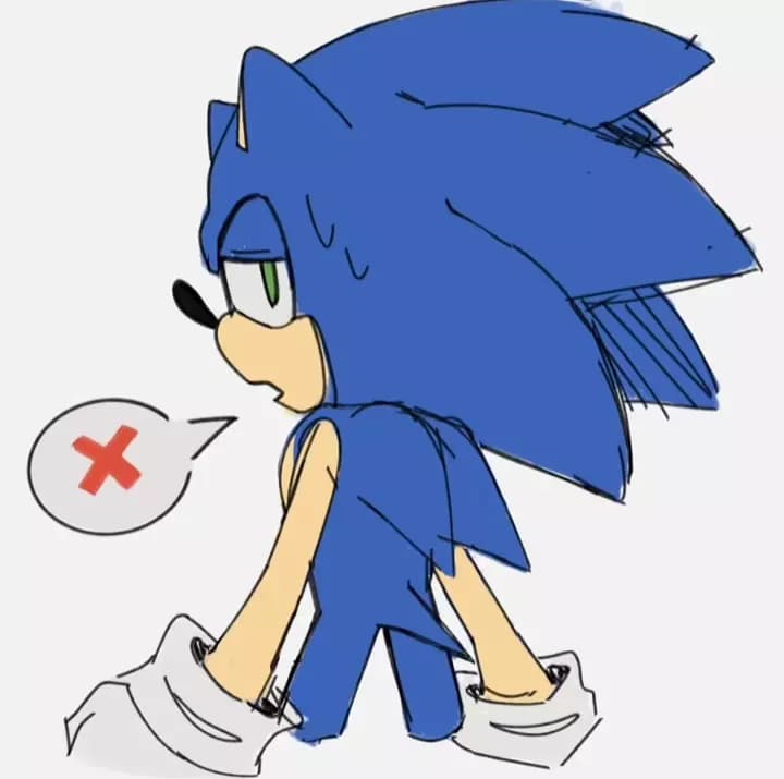 Sonic thumbnail