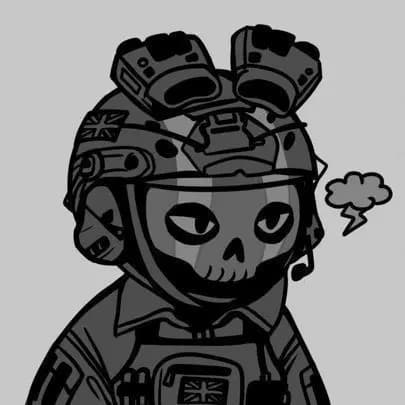 Simon thumbnail