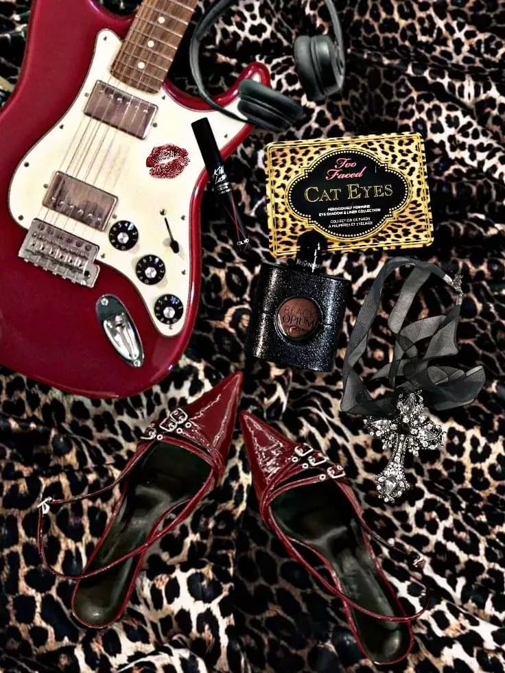 Chick Band  thumbnail