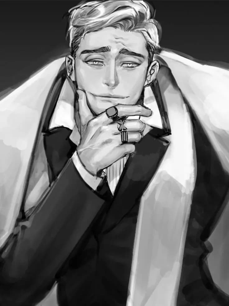 family from mafia thumbnail