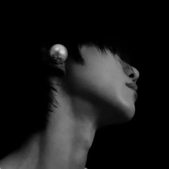 Minghao  thumbnail