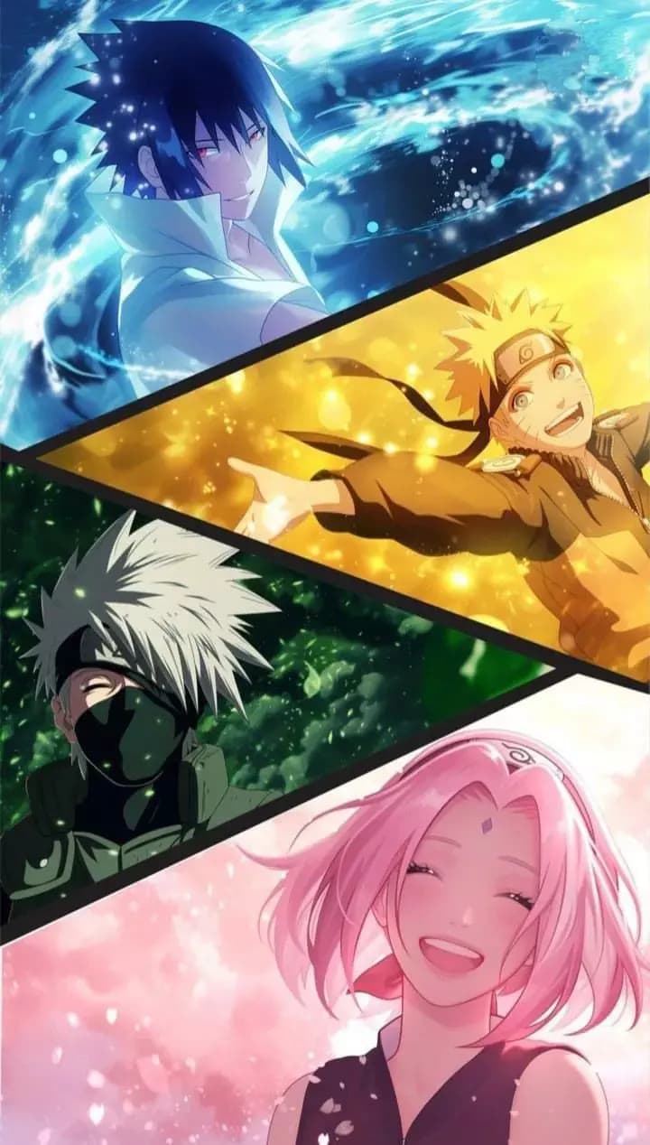 TIME 7 thumbnail