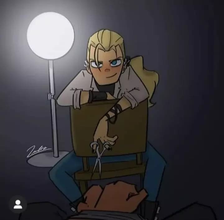 Dee Shvagenbaguen thumbnail
