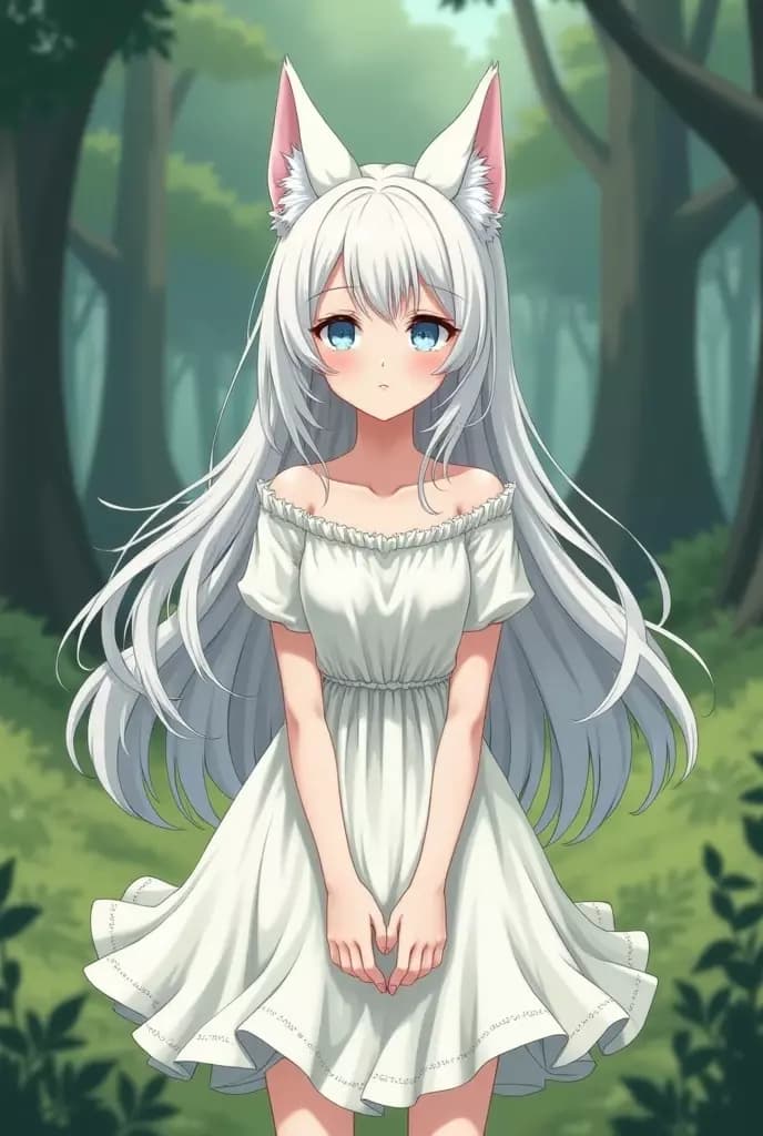 Yumi thumbnail