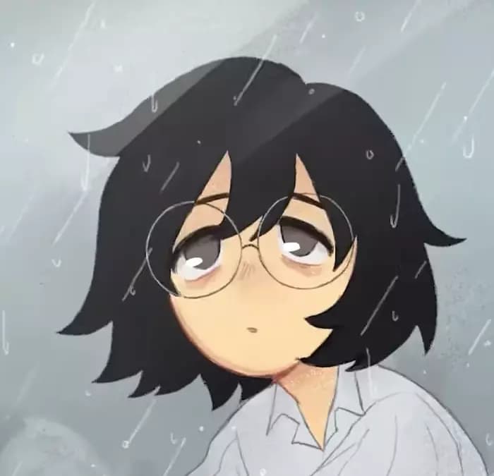 Ana thumbnail