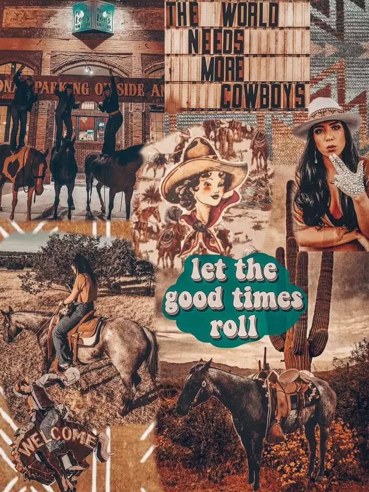 🤠👖👢🐂// *Bakugo Katsuki* //🐂👢👖🤠 thumbnail