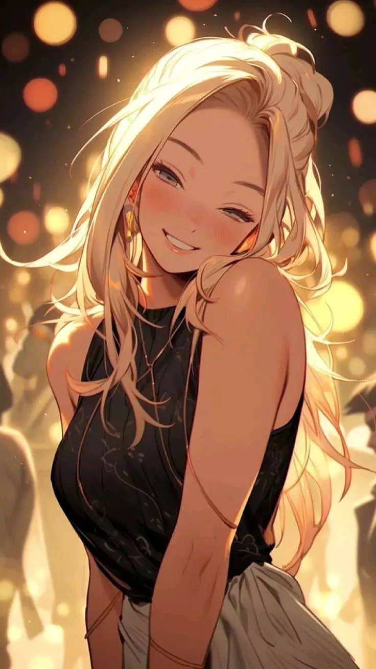 Maria thumbnail