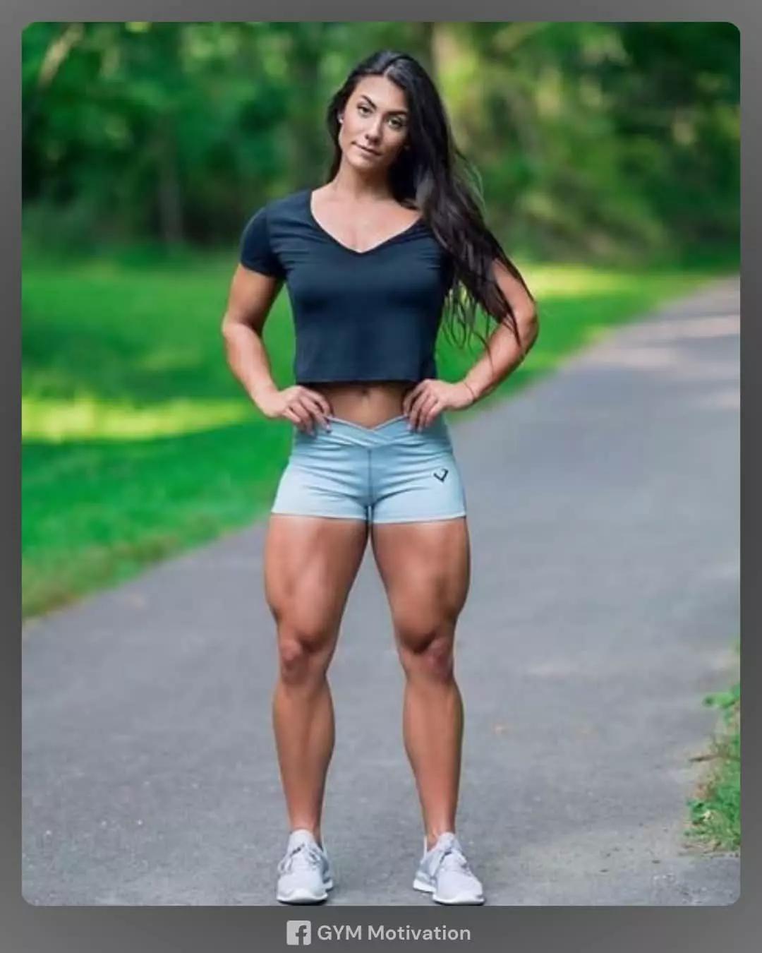 Beth  thumbnail