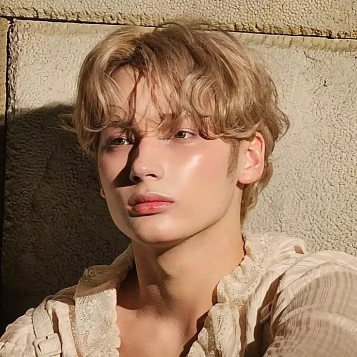 ~ Kai ~ thumbnail