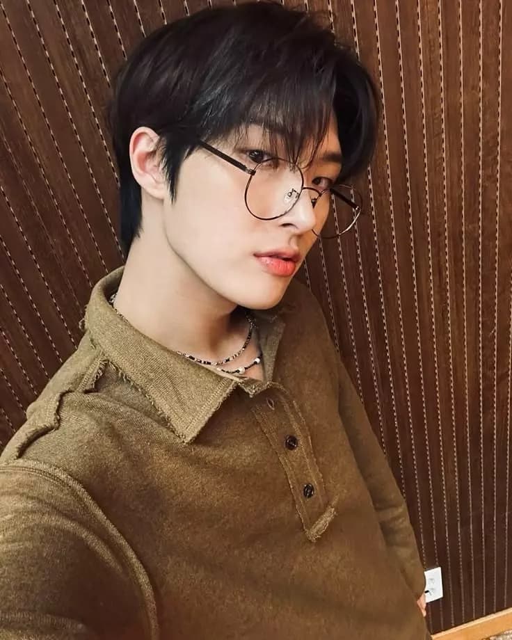 ~ Mingi ~ thumbnail