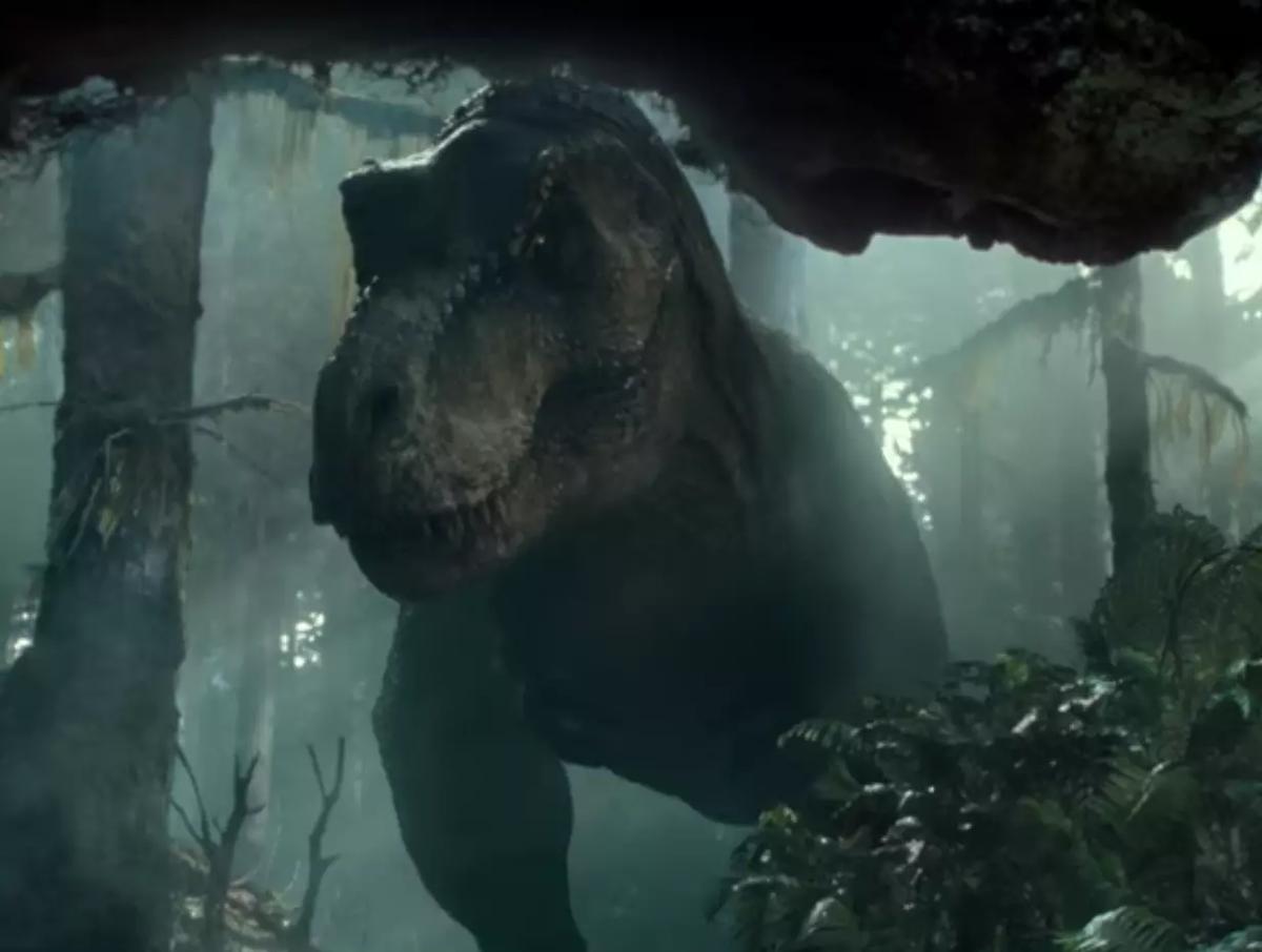 Rexy thumbnail