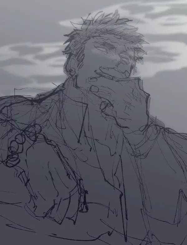 Gyomei thumbnail