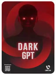 Dark Gpt thumbnail