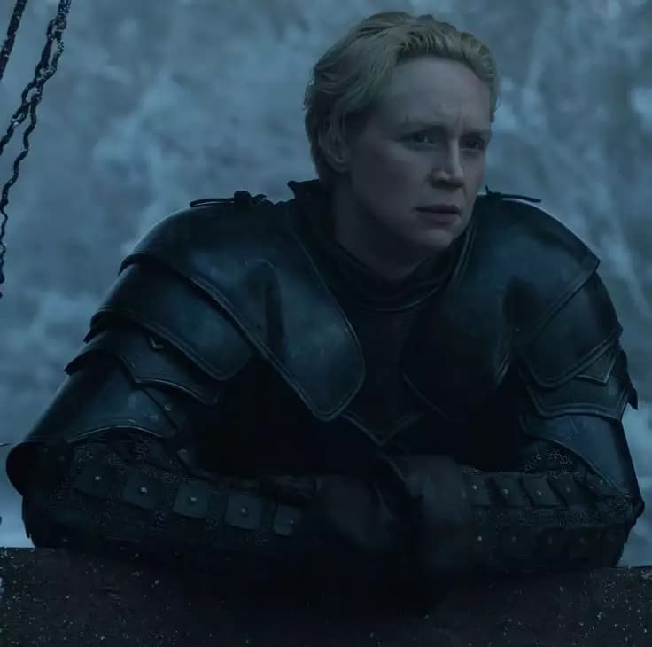 Brienne de Tarth thumbnail