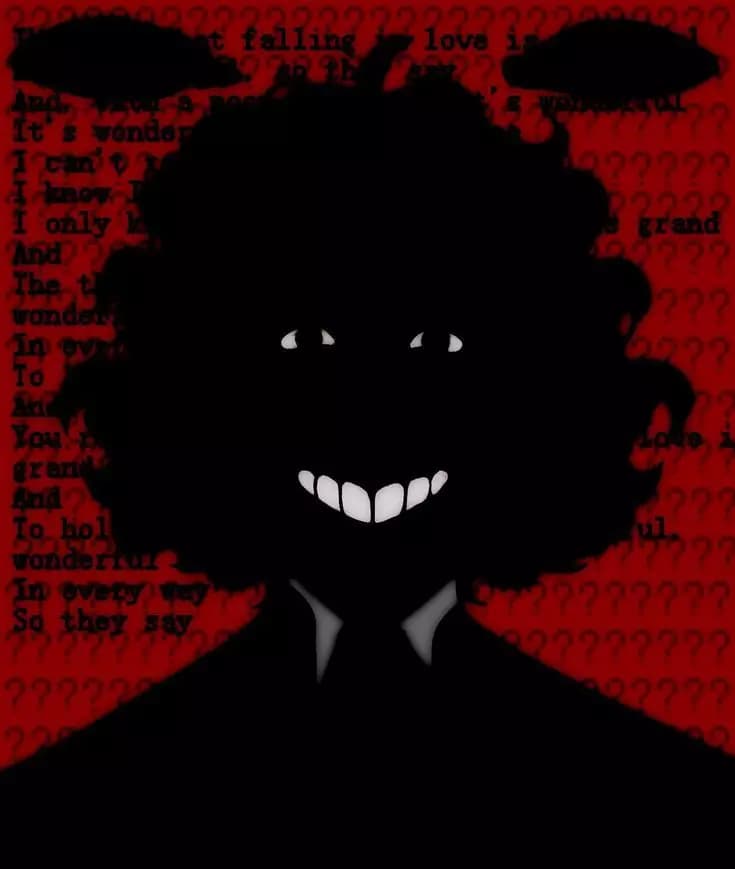 Damian thumbnail