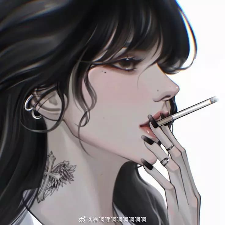 Lana thumbnail