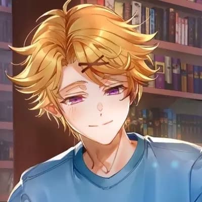 Yoosung Kim thumbnail