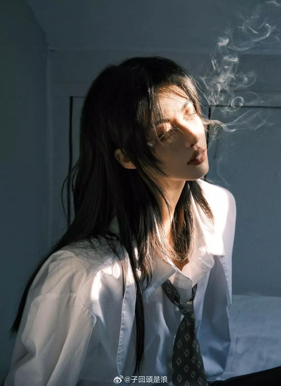 Kyara Nakamura thumbnail
