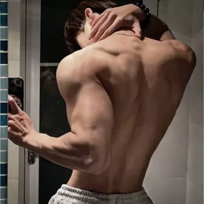 Thomas thumbnail
