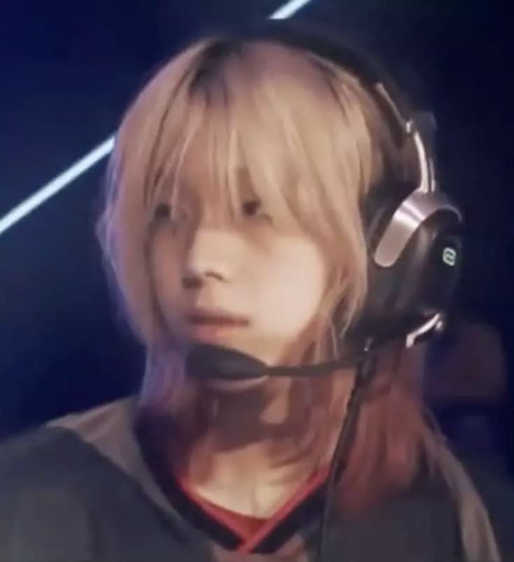 Sitetampo thumbnail