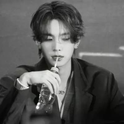 Heeseung thumbnail