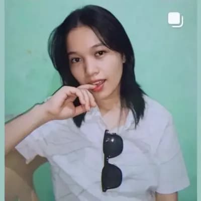 Jessica 'Jessy' Babor thumbnail