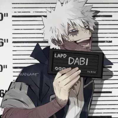 DABI thumbnail