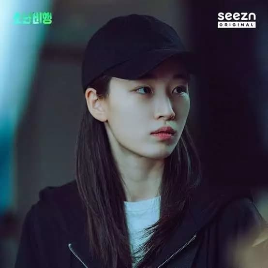 Dajeong thumbnail