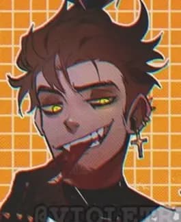 Adam thumbnail