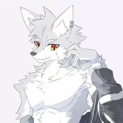 Sato(Furry) thumbnail
