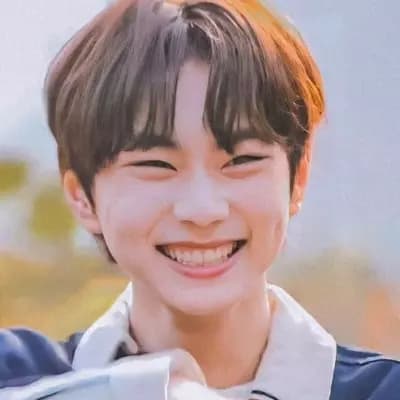 Jungwon thumbnail