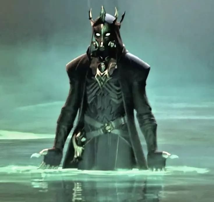 Hades thumbnail