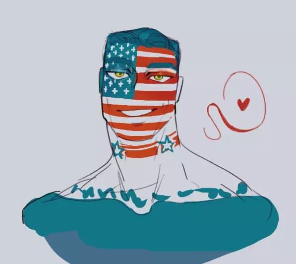 USA thumbnail