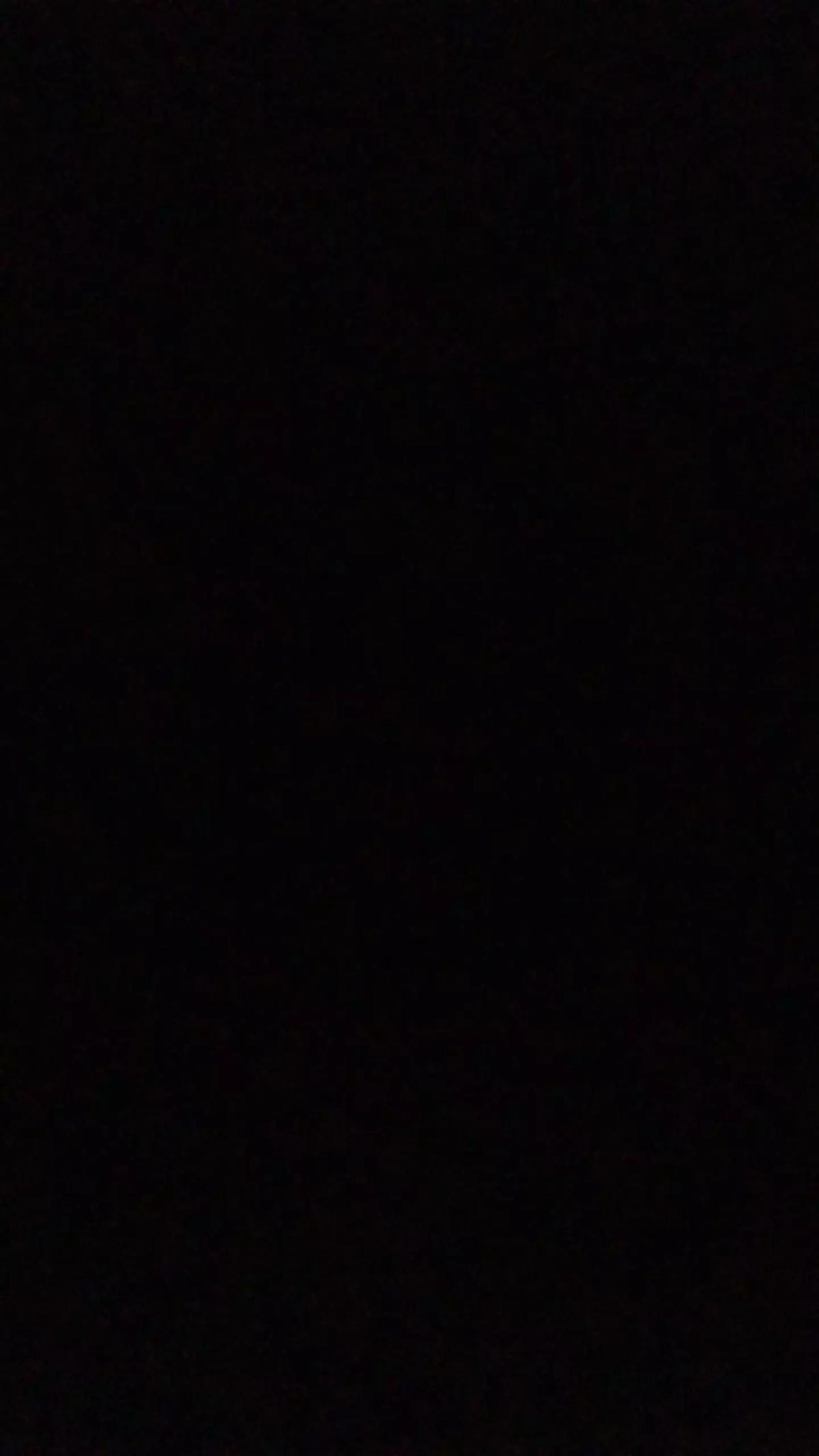 Giner thumbnail