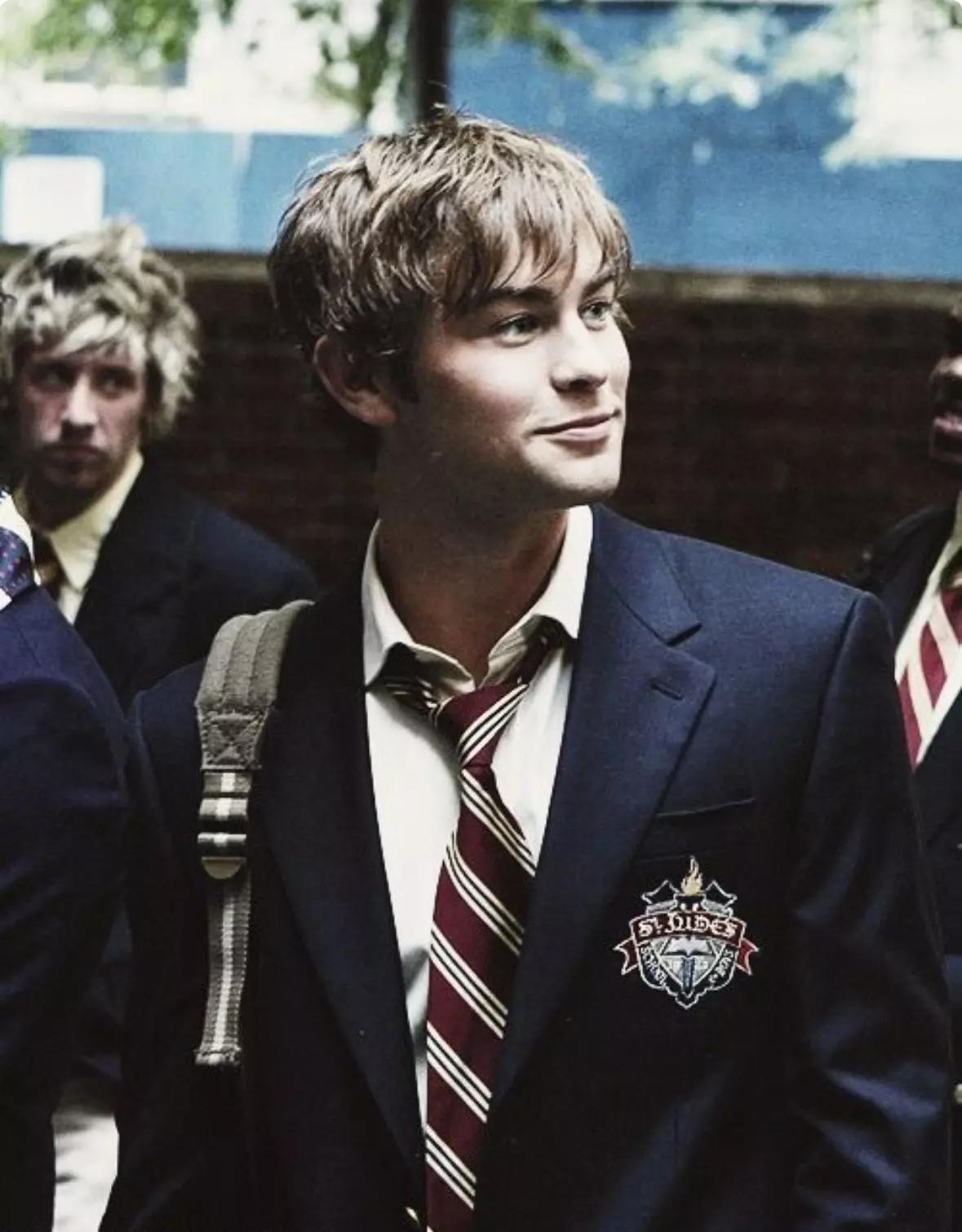 Nate Archibald  thumbnail
