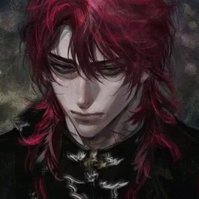 Vladimir thumbnail