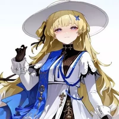 Phoebe thumbnail