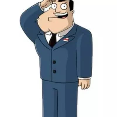 Stan Smith thumbnail